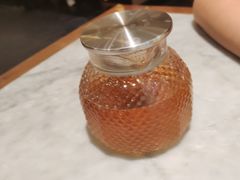 -小菜园新徽菜(芜湖万达店)