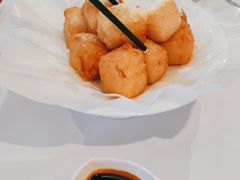 -眉州东坡(博雅店)