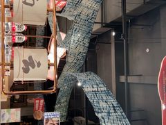 -茄子恰恰·新云南小炒(金池购物中心店)