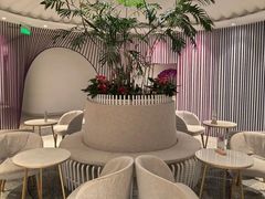 -LANN I 蘭 SPA(陆家嘴中心店)