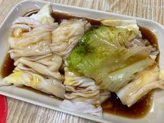 -罗定肠粉(木墩河商业街店)