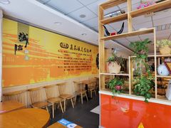 -鑫花溪牛肉米粉(凤凰街创始总店)