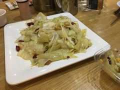 -林辉家宴·本地家常菜·头牌清远鸡(先锋店)