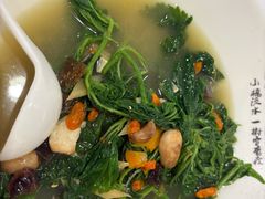 -九记路边鸡(滨江路店)