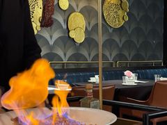 -小运河·公馆(国贸店)