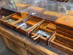-嘉凌码头·重庆特产手工火锅底料(洪崖洞九楼店)