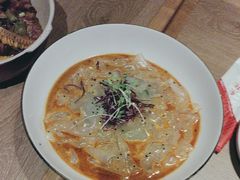 -金掌勺锅包肉(华润万象城店)