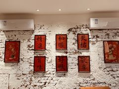 -谢智冷沾沾(马家巷总店)