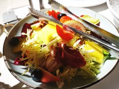 -杂咖zacup(领展中心城店)