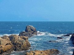 -三亚西岛海洋文化旅游区