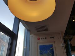 -必胜客(双榆树店)