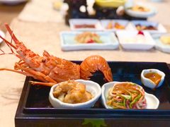 -玉芝兰(长发街店)