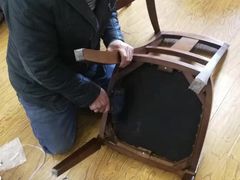 -喜梦宝家居(居然之家金沙店)