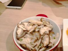 -必胜客(龙吴宅急送店)