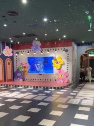 -MELAND CLUB(万象天地旗舰店)