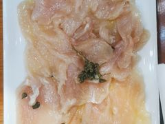 -惠友大虾(太原北街店)