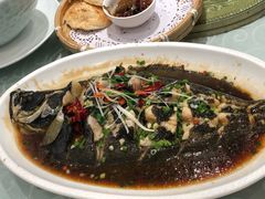 -映像威海·海鲜味道(经区店)