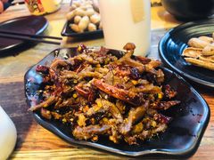 -七串串(无锡总店)