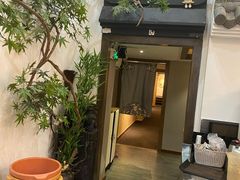-耳艺采耳·足疗·按摩SPA(市桥店)