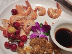 -国人川菜(李家村建东街店)