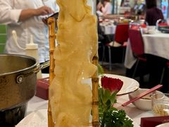 -大永發老火浓汤·经典粤菜(北滨路店)