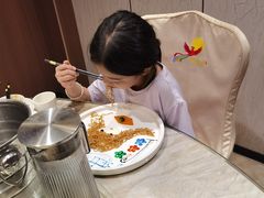 -闽鄂情·闽南招财鸭(水头店)