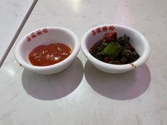 -穗银肠粉店(东川路店)