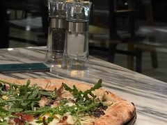 -杭州君悦酒店·青莳