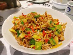 脆骨-壹盏灯(惠农店)