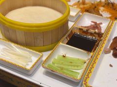 -钵家大院·地道湖北菜(江夏·大花岭店)