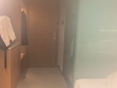 -格美酒店(合肥南站罍街朱岗地铁站店)