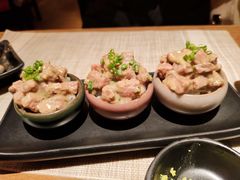 -昊·来了寿司(双楠2店)