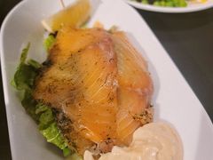 -宜家·瑞典风味餐厅(无锡店)