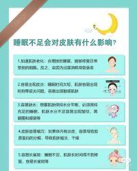-凡碧诗毛孔清洁收细