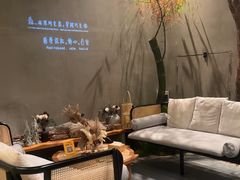 -森SPA·泰式按摩·精油Massage(宝安中心店)