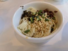 -川香楼酒家