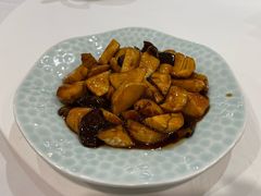 -东兴楼饭庄(六里桥店)