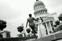 点击看大图 android_upload_pic-戛纳印象摄影(潮拍定制馆)