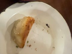 -舒蔡记生煎菜饭(云南中路店)