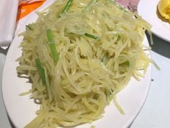 -老昌春饼(中央大街店)