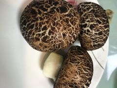 -昱德来·天津菜(河西店)