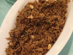 -翠园(铜锣湾广场店)