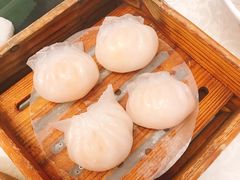 -龙的酒楼·手工早茶·顺德菜(近良路店)