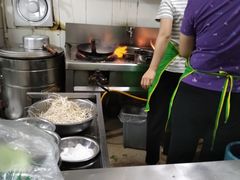 -脆珊粉店(明秀西路店)