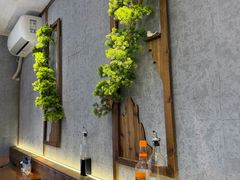 -叁煨蹄花·下饭盐帮菜(人民广场店)