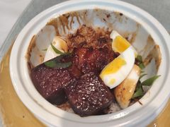 -海铺·渔家虾水饺(皇姑店)