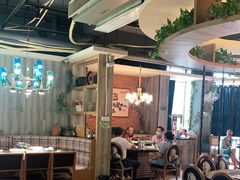 -肖记公安牛肉鱼杂馆· 省级非物质文化遗产(仁和路店)