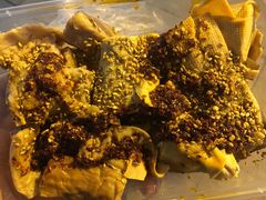 -老王豆皮