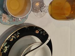 -名人坊·新派粤菜(河西奥体博览中心金鹰世界店)