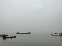 -湖南东洞庭湖国家级自然保护区